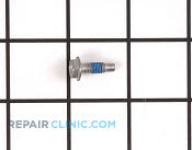 Screw - Part # 739414 Mfg Part # 910654