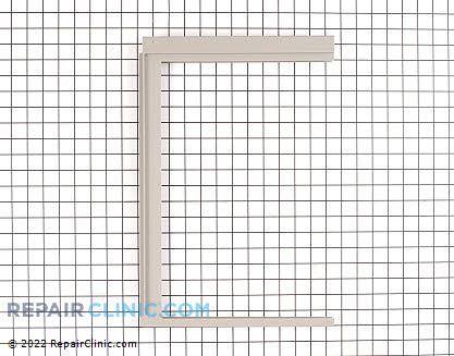 Sliding frame-lt 10382605 Main Product View