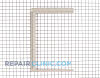 Sliding frame-lt 10382605 Alternate Product View