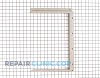 Sliding frame-lt 10382605 Alternate Product View