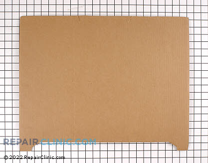 Sound Shield 99001415 Main Product View