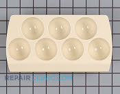 Tank & Container - Part # 295959 Mfg Part # WR19X25