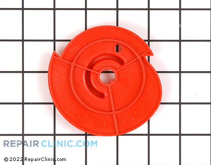 Timer Cam WD16X316 Main Product View