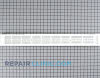 Vent Grille WB07X10196      Alternate Product View