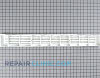 Vent Grille WB07X10196      Alternate Product View