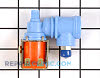 Water Inlet Valve WR57X10007      Alternate Product View