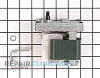 Auger Motor 12001773 Alternate Product View