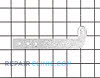 Bracket 9871993         Alternate Product View