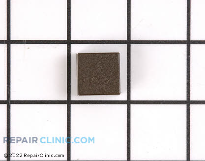 Button (OEM)  215210