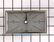 Circuit Board & Timer - Part # 329743 Mfg Part # 0070533