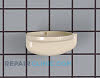 Control Knob WB03T10029      Alternate Product View
