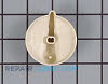 Control Knob WB03T10029      Alternate Product View
