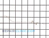 Drain Strap 10586601        Alternate Product View