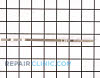Drain Strap 10586601        Alternate Product View