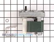 Drive Motor - Part # 785397 Mfg Part # 12001773