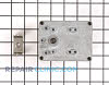 Drive Motor 12001773 Alternate Product View