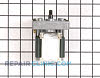 Drive Motor 12001773 Alternate Product View