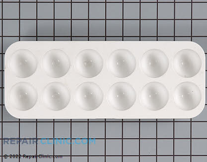 Egg Tray (OEM)  215817806