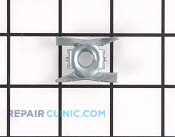 Fastener - Part # 555480 Mfg Part # 4157332