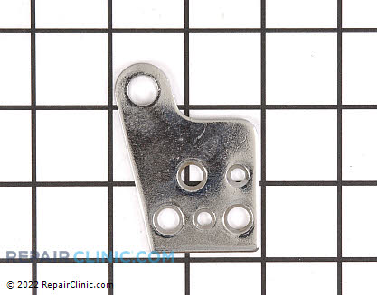 Hinge 3540190 Main Product View
