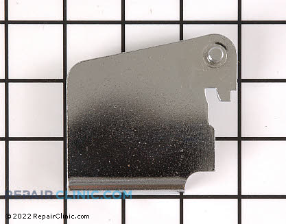 Hinge 3540390 Main Product View