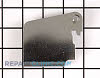 Hinge 3540390 Alternate Product View