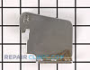 Hinge 3540390 Alternate Product View