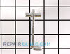 Hinge 3540390 Alternate Product View