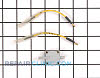 Humidity Sensor 279580 Alternate Product View