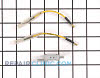 Humidity Sensor 279580 Alternate Product View