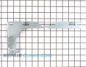 Latch - Part # 201331 Mfg Part # M20D59