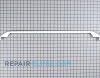 Oven Door Handle 3187941         Alternate Product View