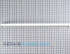 Oven Door Handle 3187941         Alternate Product View