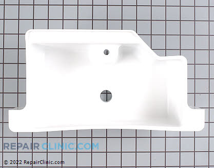 Pan-water 8201617 Main Product View