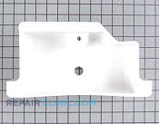 Pan-water - Part # 1027524 Mfg Part # 8201617