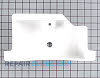 Pan-water 8201617 Alternate Product View