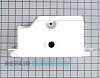 Pan-water 8201617 Alternate Product View