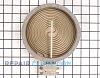 Radiant Surface Element 316010205 Alternate Product View