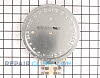 Radiant Surface Element 316010205 Alternate Product View