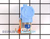 Water Inlet Valve WR57X10007      Alternate Product View