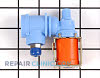 Water Inlet Valve WR57X10007      Alternate Product View