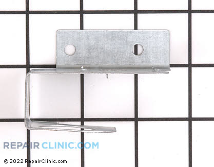 Bracket 6-912656        Main Product View