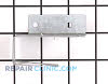 Bracket 6-912656        Alternate Product View