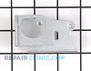 Bracket 6-912656        Alternate Product View