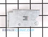 Bracket 6-912656        Alternate Product View
