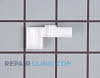 Bracket 912014          Alternate Product View