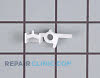Bracket 912014          Alternate Product View