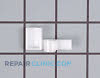 Bracket 912014          Alternate Product View