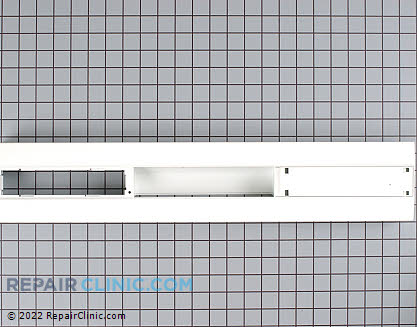 Control Panel 8071681-0 Main Product View