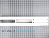 Control  Panel 8071681-0       Alternate Product View
